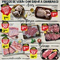 Antevisão Folheto PINGO DOCE Super Promoções de 20 a 26 agosto d8.jpg